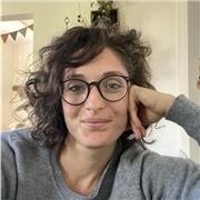 Libraia, esperta di letteratura per l’infanzia offro candidatura per ripetizione di materie scuola elementare